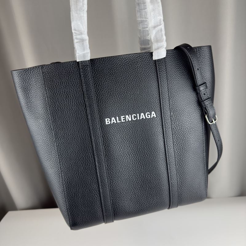 Balenciaga Shopping Bags